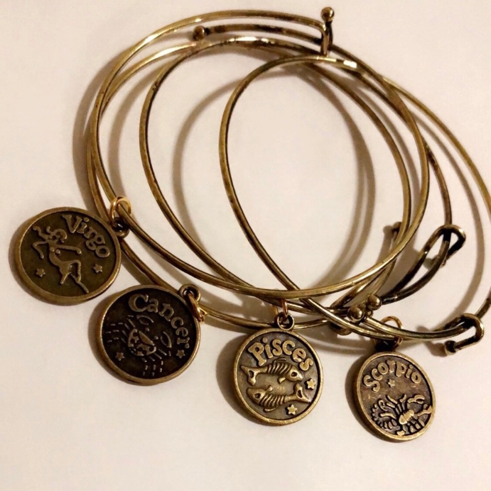 custome bracelets